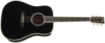 Sigma Guitars DT-42 Nashville