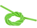 Madcat Hadička Rig Tube Green 1m 6mm/3,5mm