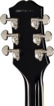 Epiphone Les Paul Modern Pro Ebony