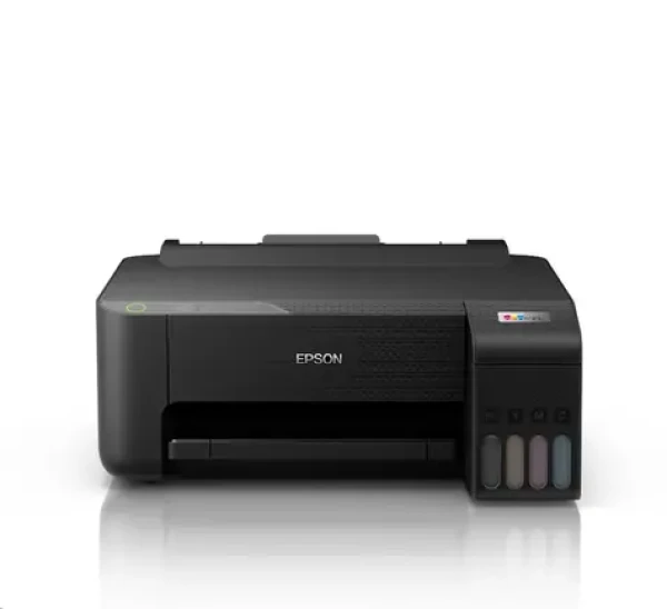 Epson inkoustová tiskárna Ecotank L1230
