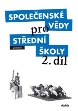 Společenské vědy pro