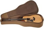 Taylor 150ce LH
