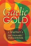 Gaelic Gold - MacRisnidh Steaphan