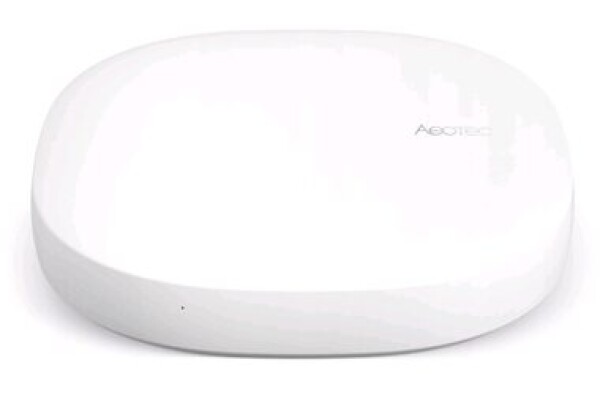 Aeotec Smart Home Hub Aeotec