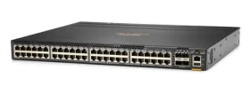 HP R8N86A