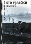 Sto vrabčích kroků Peter Bólya