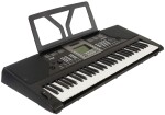 Fox K280