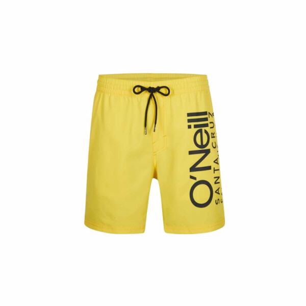 Plavecké šortky Original Cali 16'' M L