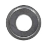 KS Tools 460.0911 Tlačný díl pro vodicí objímku Ø 39 mm