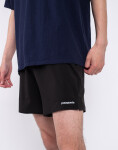 Patagonia M's Trailfarer Shorts - 6" Black L