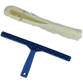 Rozmývák 45 cm komplet 410862 East