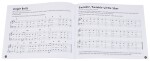 MS Keyboard From The Beginning: Songbook