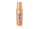 Miss Sporty Make-up Perfect to Last 24H 020 Vanilla