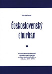 Československý churban Zbyněk Tarant