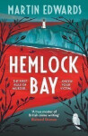 Hemlock Bay - Martin Edward