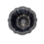 Dortisimo Pečicí forma na mini bábovku