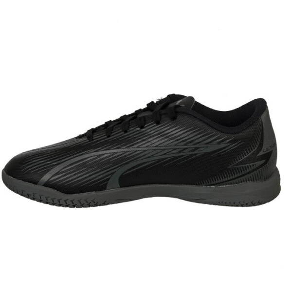 Boty Puma Ultra Play IT Jr 107780 02 37