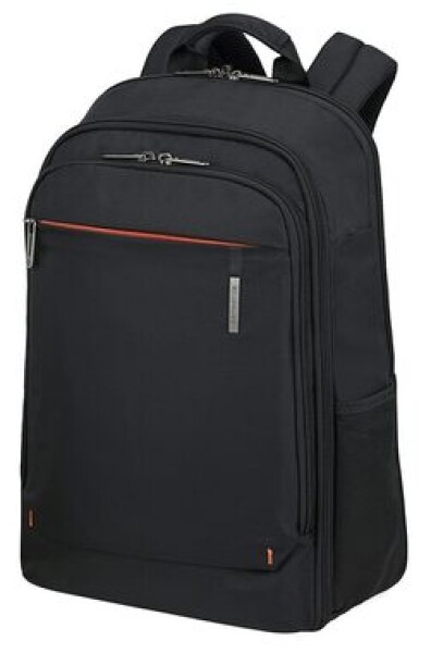 Samsonite 4 Laptop backpack 142310-6551 15,6