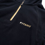 Fitanu Ferla II Polartec W fleece 92800622623 s
