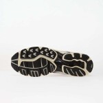 Vycházkové boty Mizuno Wave Rider 10 D1GA210416 Velikost obuvi v EU: 42,5