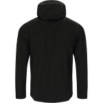 Pánská sportovní bunda Endurance Komint M Waterproof Jacket - velikost M