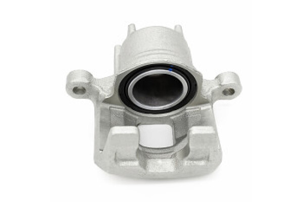 SKV Brzdový třmen MITSUBISHI MIRAGE / SPACE STAR VI - přední levý