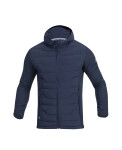 Ardon NYPAXX H5994 Pánská bunda modrá 2XL H5994/2XL