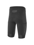 Cyklistické kraťasy Cycology CARGO Black, pánské