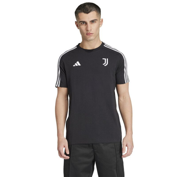 Adidas Juventus DNA Tee IY4120 tričko