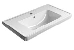 GSI CLASSIC 8788111