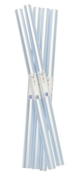 Ochranná fólie na sešity