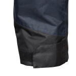 Zimní pracovní kalhoty COFRA LYNGEN Barva: Modrá, Velikost: 60 (V587-0-02_Z60)