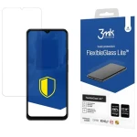 3mk FlexibleGlass Lite pro Oppo A38 / Hybridní sklo / Tloušťka 0,16 mm / Tvrdost 7H