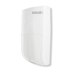 Evolveo Alarmex Pro ACSALMPIRP