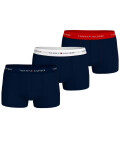 Pánské boxery Tommy Hilfiger UM0UM03890 TRUNK