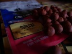 G.B.U. Boilies Superba - 24mm 3kg,G.B.U. Boilies Superba - 24mm 3kg