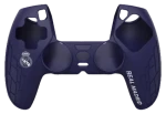 Sony PS5 DualSense Real Madrid Navy / Kryt na ovladač (null)