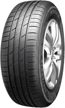 195/45 R16 84W XL RXMOTION H12 TL ROADX