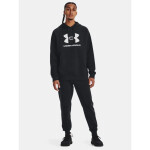 Under Armour Pánská mikina M 1379758-001 xxl
