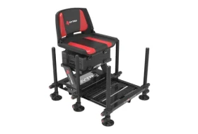 Nytro Plavačková bedna se sedátkem SLS36R Station With Swivel Seat (21500006)
