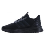 Boty adidas X_Plrpath M ID0465 43 1/3
