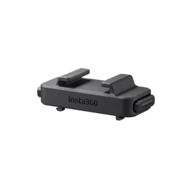 Insta360 Cold shoe (sáňky) pro Ace Pro 2/Ace Pro/Ace (INST130-04)