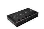 Supervýkonná rušička signálu (MP1200PLUS) - (282W)