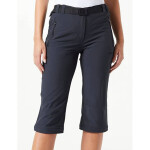 Kalhoty Cmp Woman Pant Zip W 3T51346CF-U423 dámské 23
