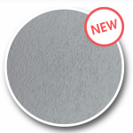 Elbtal Plastics GmbH & Co. KG Fólie ELBE Elite MOTION 1,8mm - Grey rock šíře 1,65m (šedá-765)