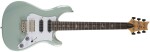 PRS SE Studio Standard Silverstone Gray 2026