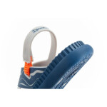 Sandály Ipanema Fun Sea Baby Jr 83661BD297 21