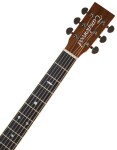 Tanglewood TRU4 CE BW LH