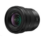 Panasonic LUMIX S 14-28mm F4-5.6 MACRO EDF_4353657