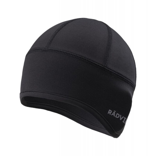 Kšiltovka Radvik Hatta M 92800350232 pánská NEPLATÍ